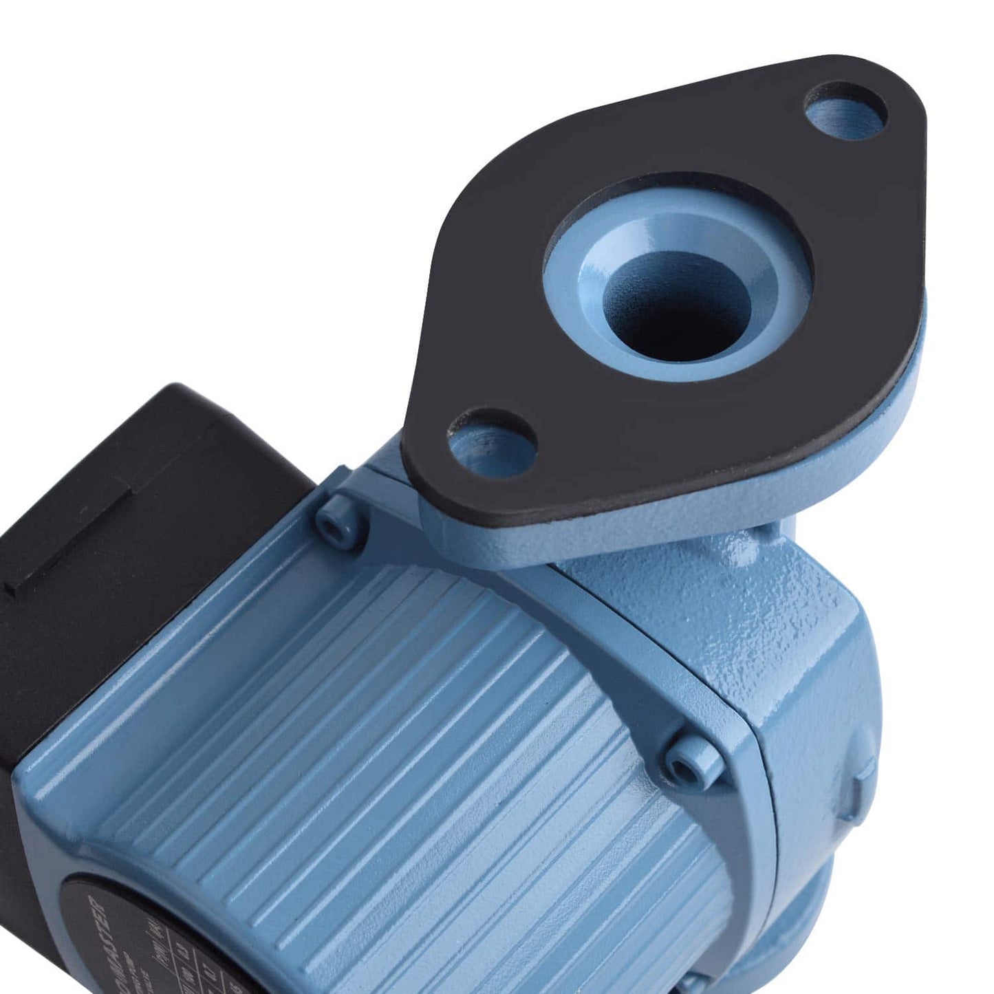 HYDRO MASTER Universal Pump Flange Gasket - watertech plumbing supply