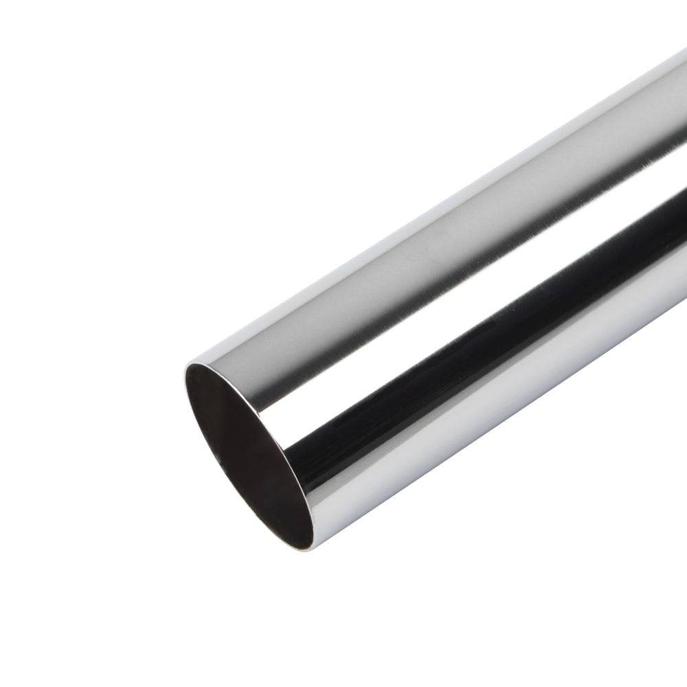 HYDRO MASTER CP Utility P-trap L/CO - watertech plumbing supply