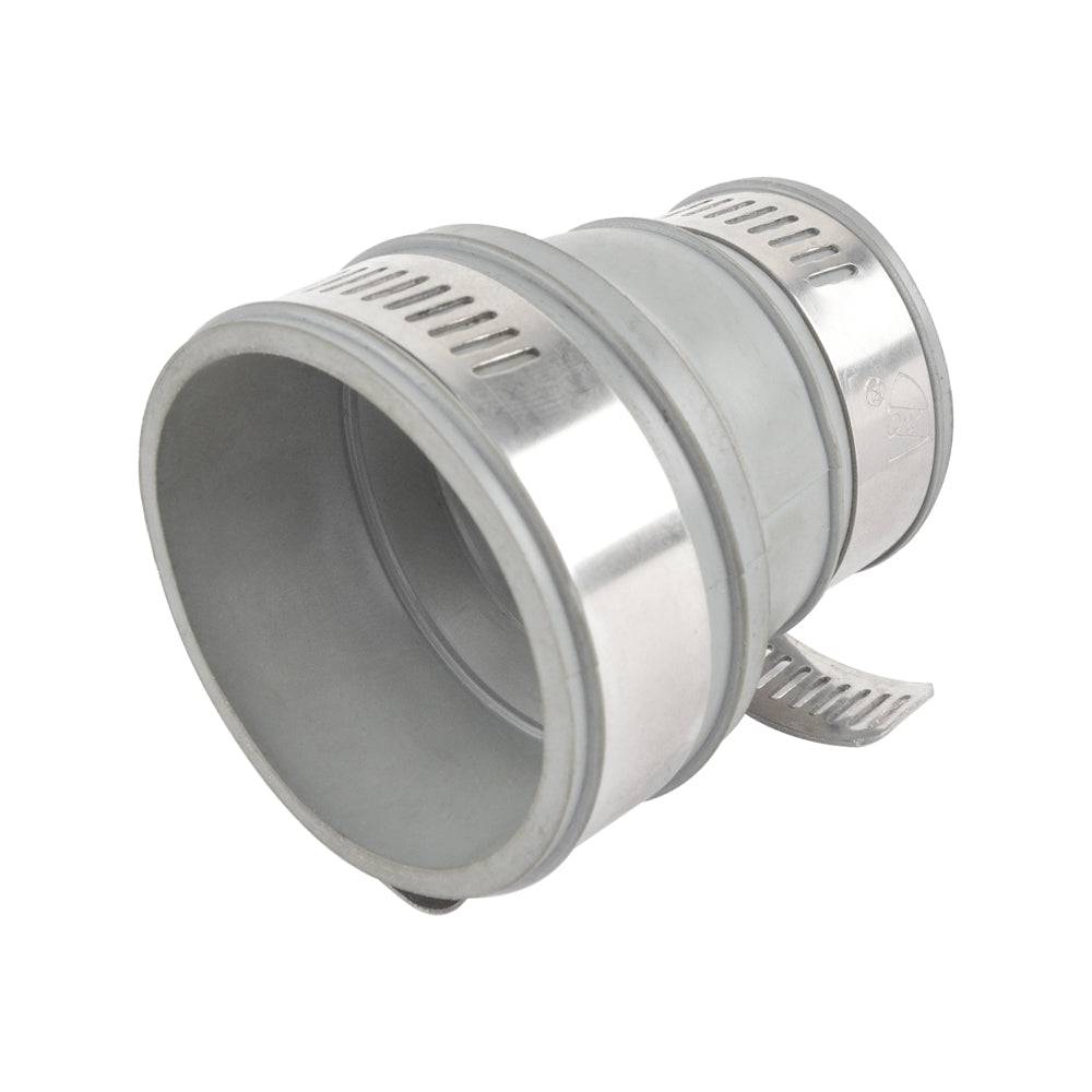 Flexible Transition Coupling - watertech plumbing supply