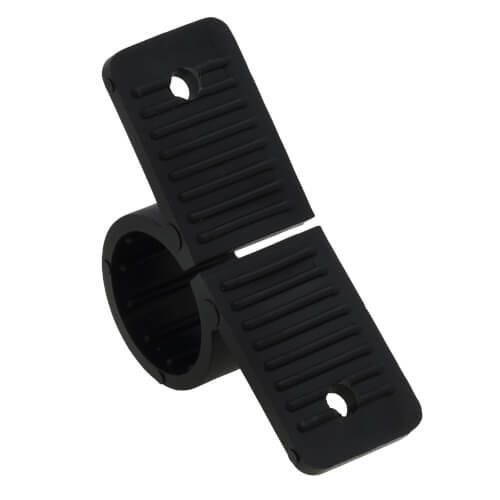 Pex Standard Tube Clamp - watertech plumbing supply