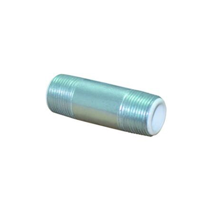 Dielectric Nipple - watertech plumbing supply