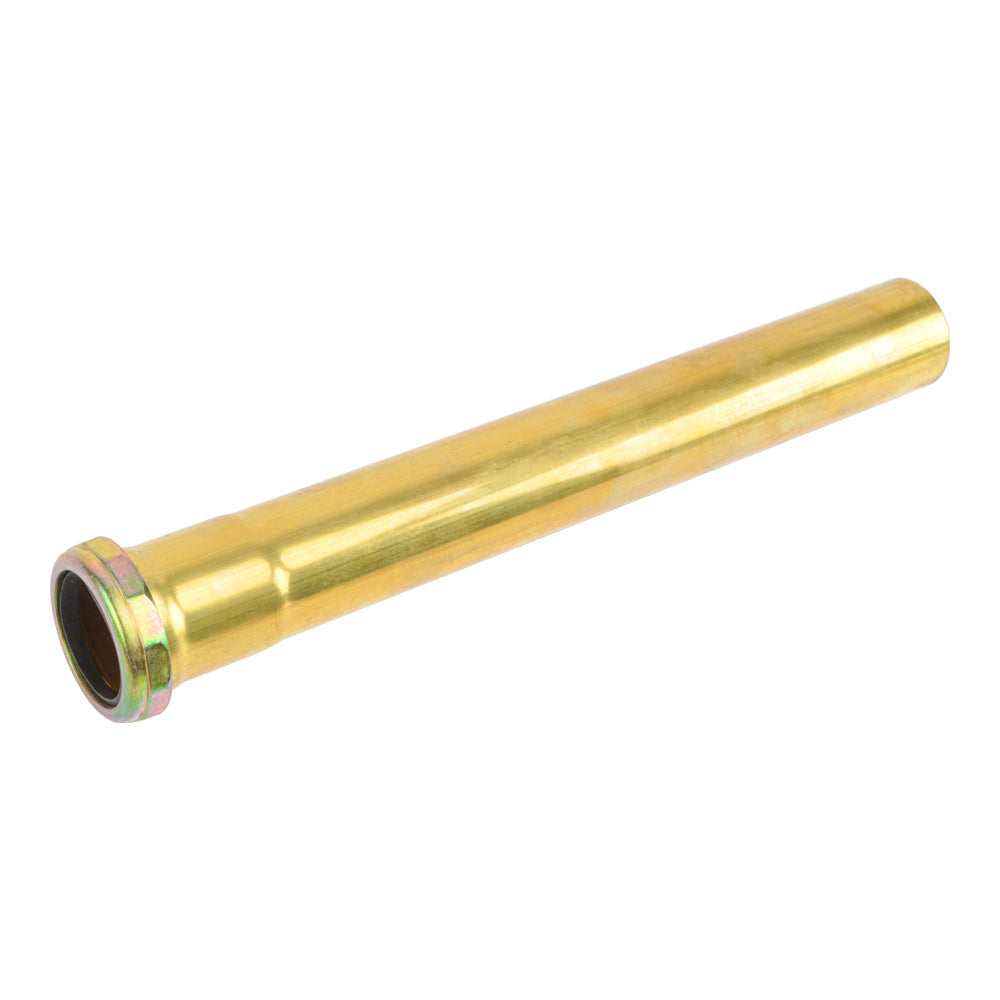 1-1/2"x12" R.B. Slip Joint - watertech plumbing supply