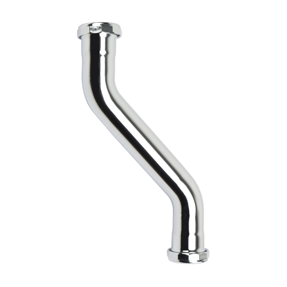 CP Double Offset - watertech plumbing supply