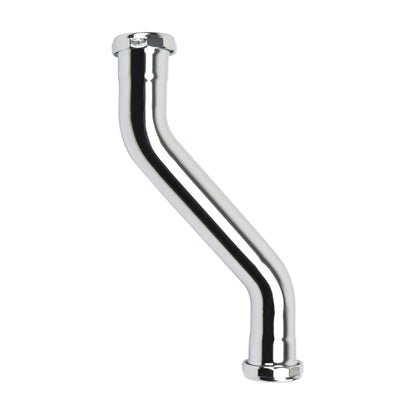 CP Double Offset - watertech plumbing supply