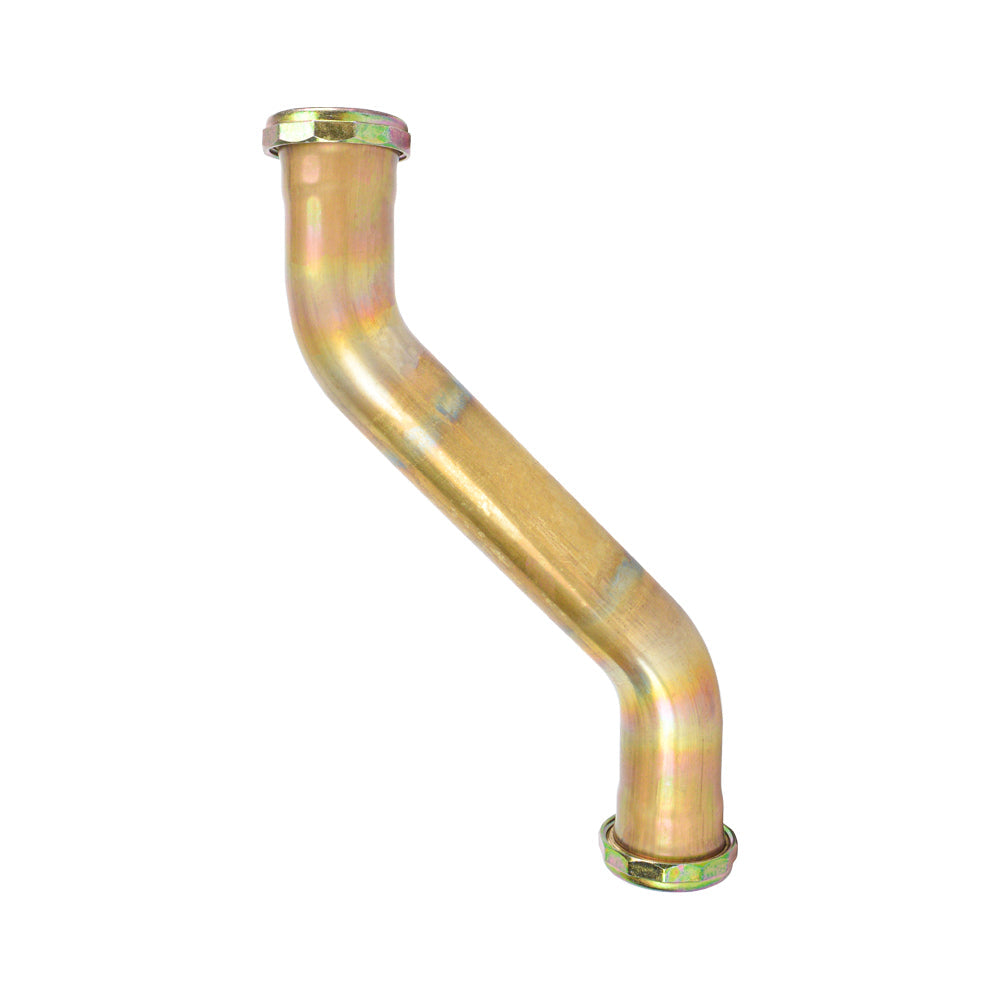 RB Double Offset - watertech plumbing supply