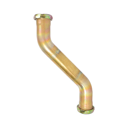 RB Double Offset - watertech plumbing supply