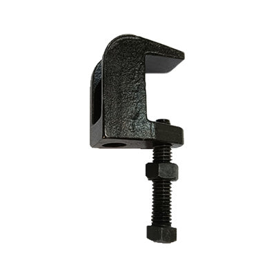 Junior Top Beam Clamp - watertech plumbing supply