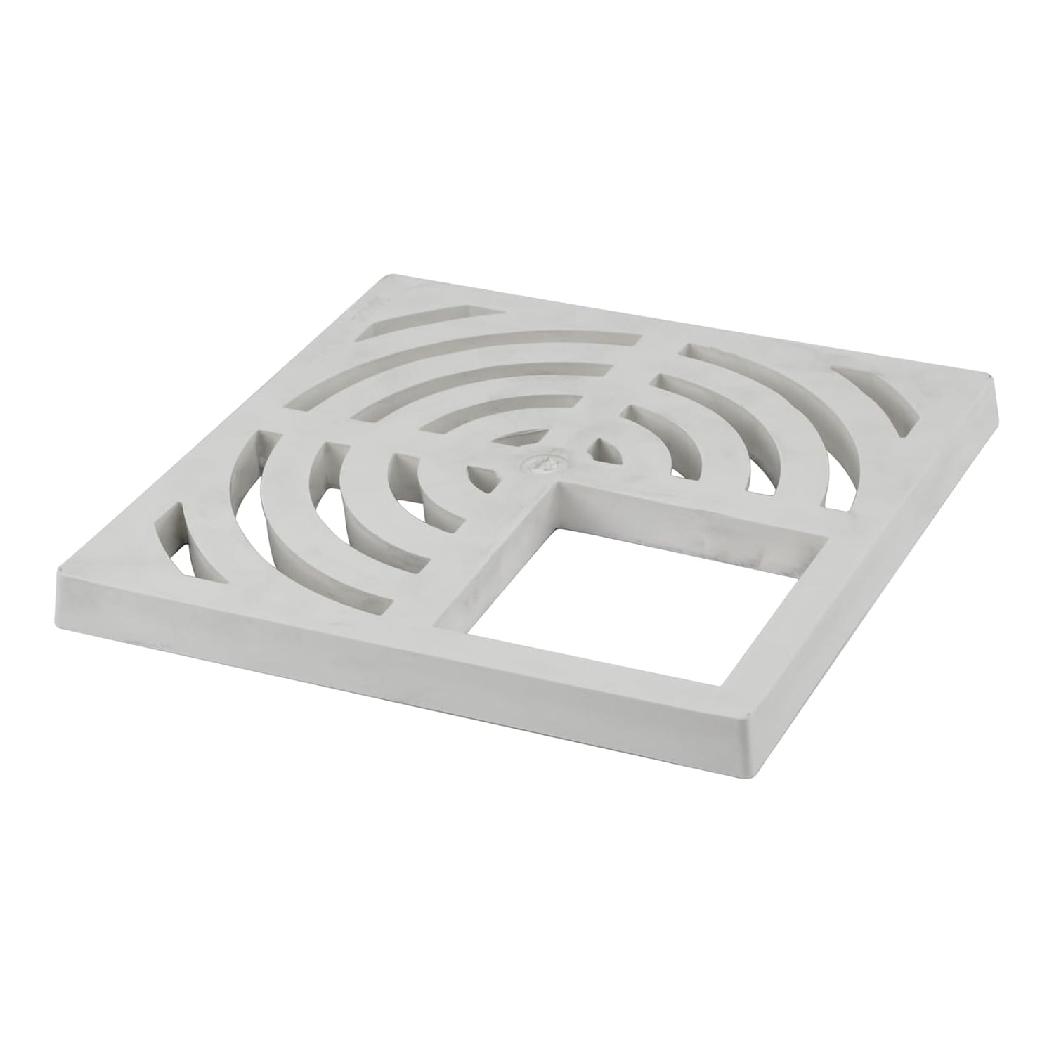 PVC Floor Sink - watertech plumbing supply