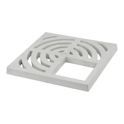 PVC Floor Sink - watertech plumbing supply