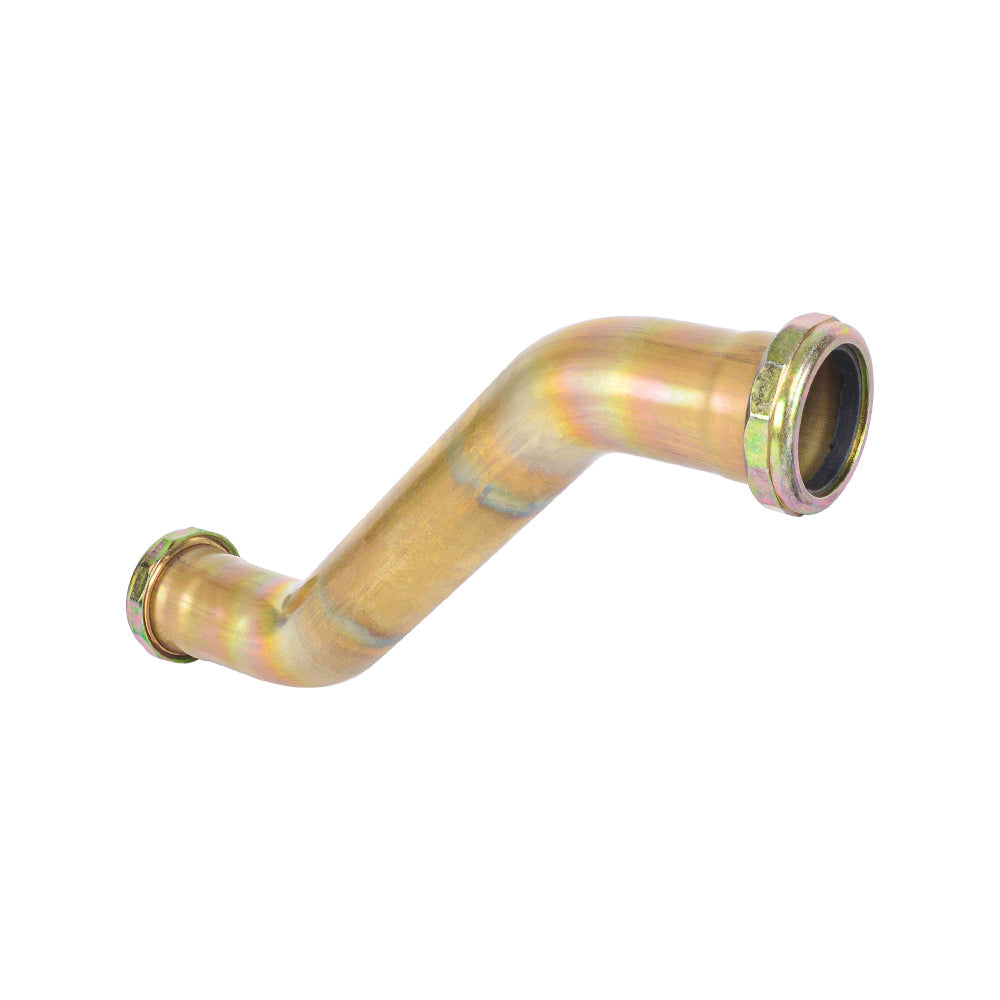 RB Double Offset - watertech plumbing supply