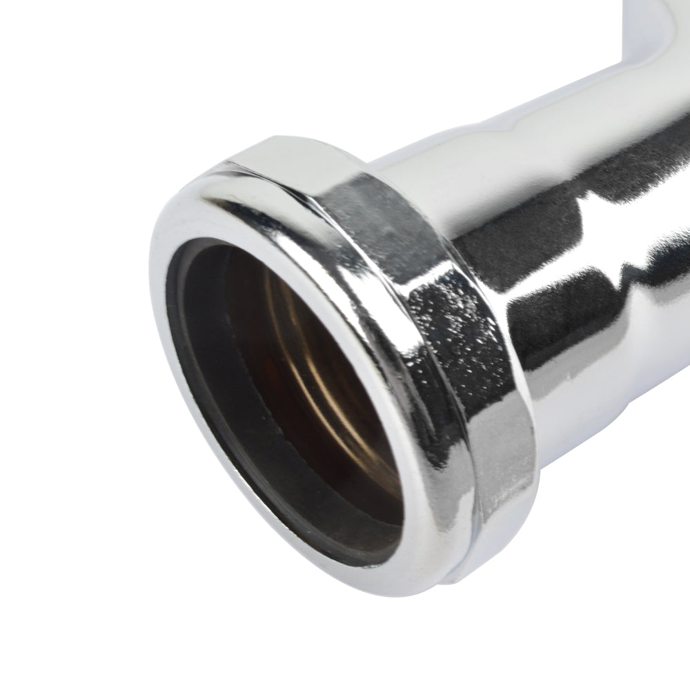CP Double Offset - watertech plumbing supply
