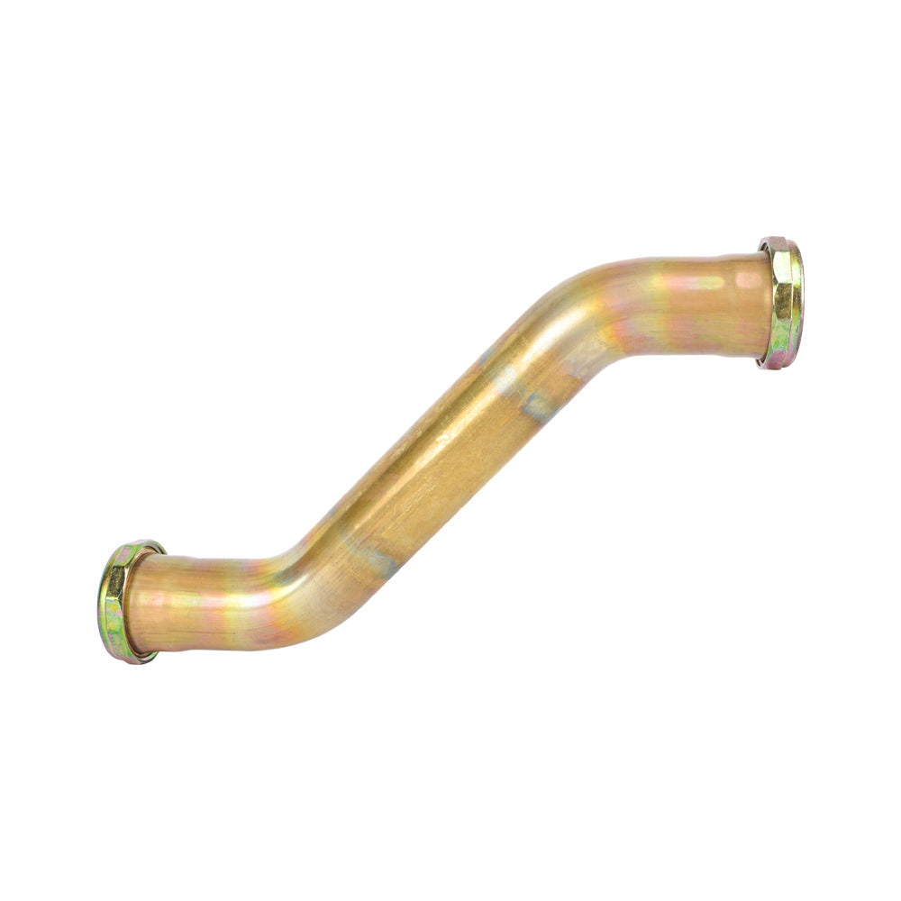 RB Double Offset - watertech plumbing supply