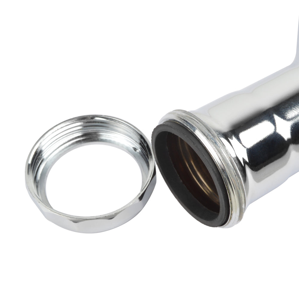 CP Double Offset - watertech plumbing supply