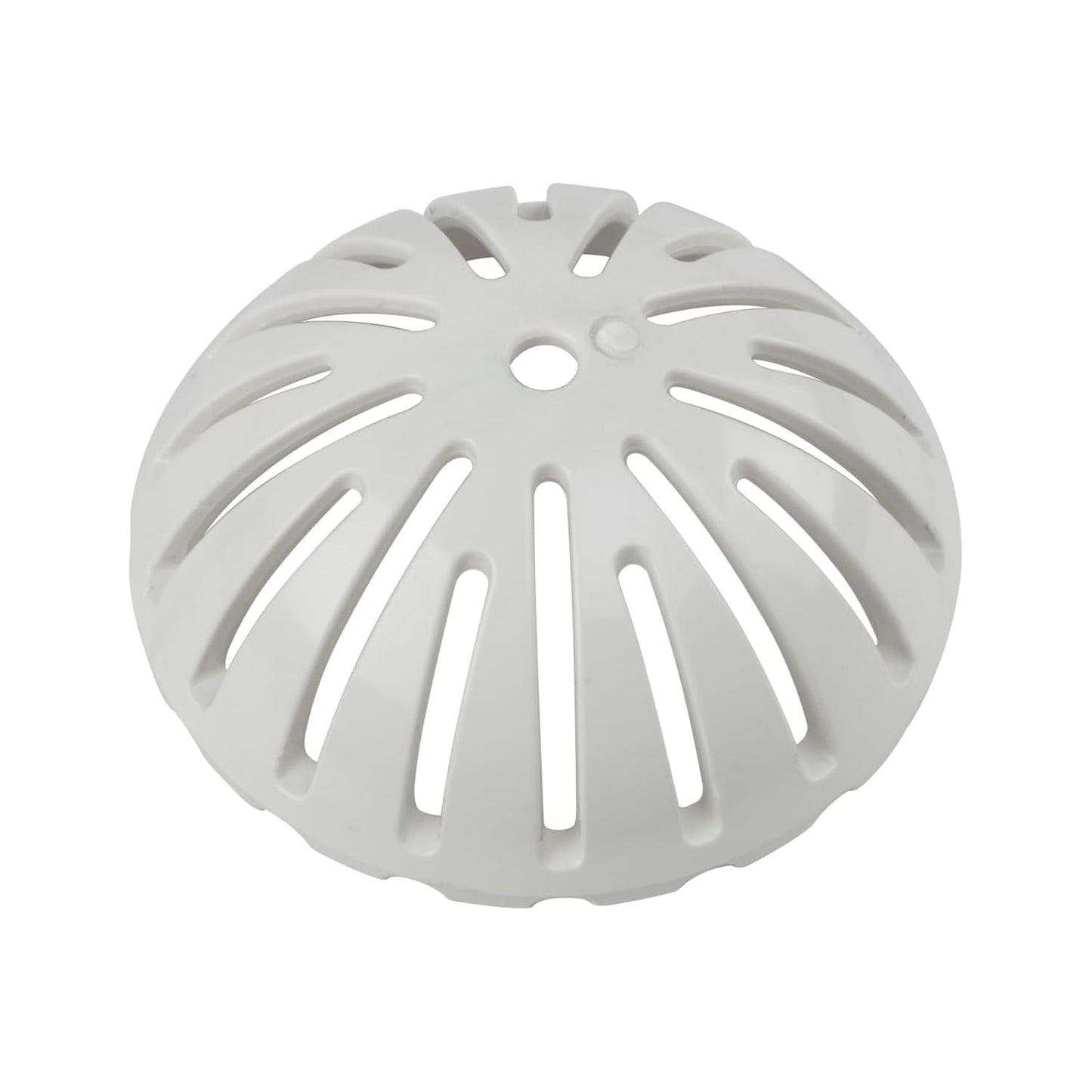 PVC Floor Sink - watertech plumbing supply