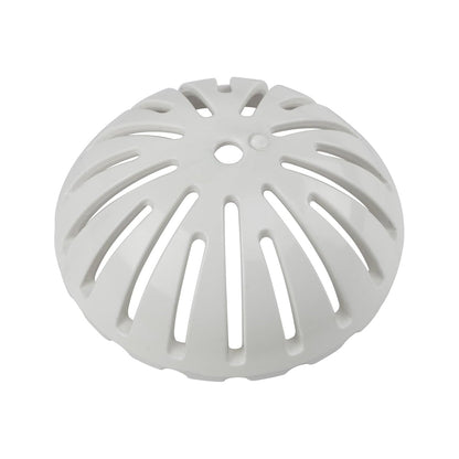 PVC Floor Sink - watertech plumbing supply