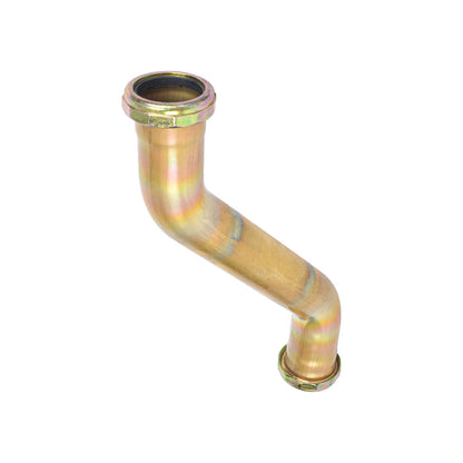 RB Double Offset - watertech plumbing supply