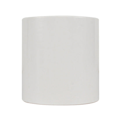 PVC DWV Fitting Coupling ( Hub x Hub ) - watertech plumbing supply