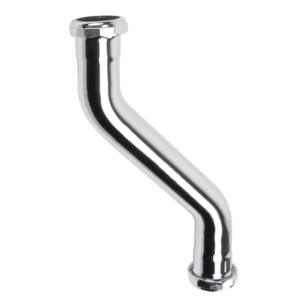 CP Double Offset - watertech plumbing supply