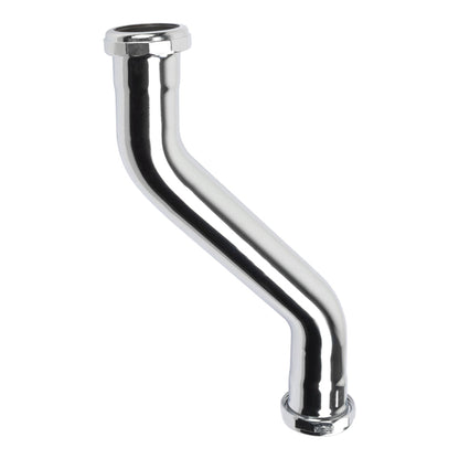 CP Double Offset - watertech plumbing supply