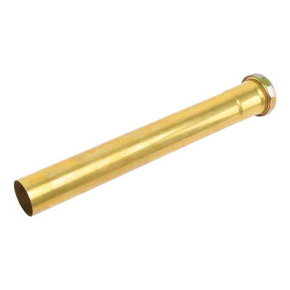 1-1/2"x12" R.B. Slip Joint - watertech plumbing supply