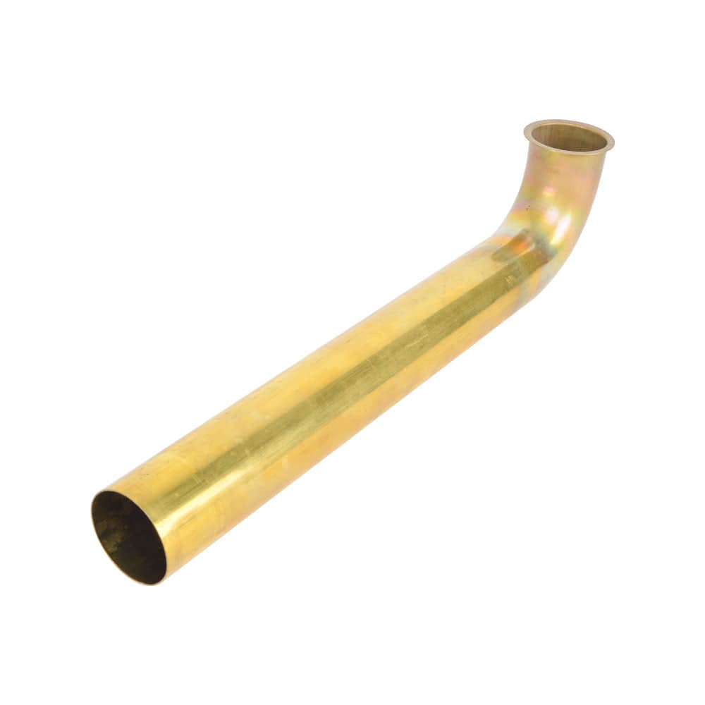 HYDRO MASTER Rough Brass Quick Hook Up - watertech plumbing supply