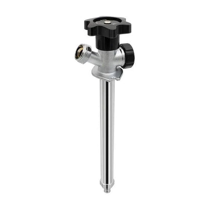 HYDRO MASTER Frost Free Sillcock, 1/2" PEX - watertech plumbing supply