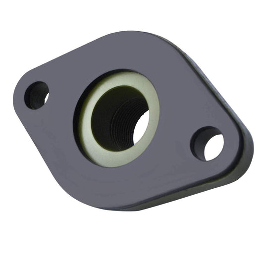 HYDRO MASTER Universal Pump Flange Gasket - watertech plumbing supply