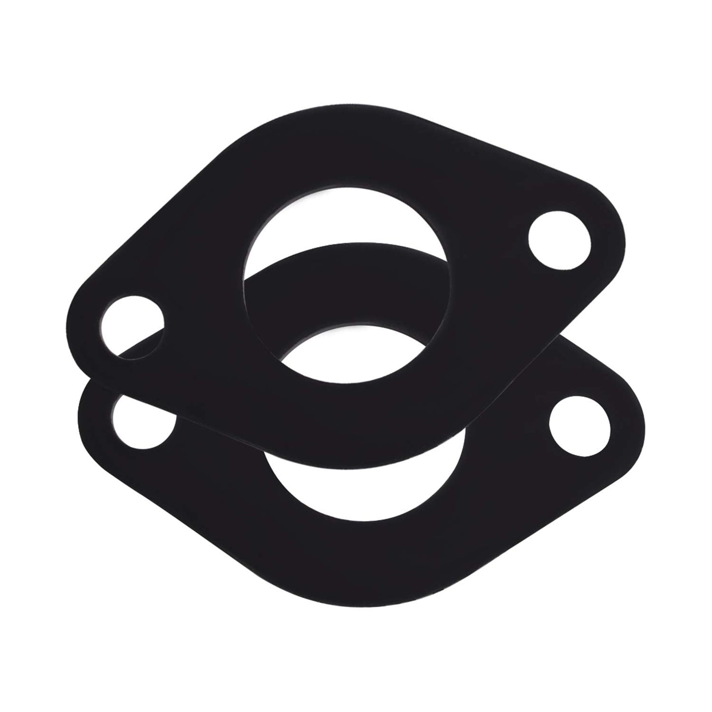 HYDRO MASTER Universal Pump Flange Gasket - watertech plumbing supply