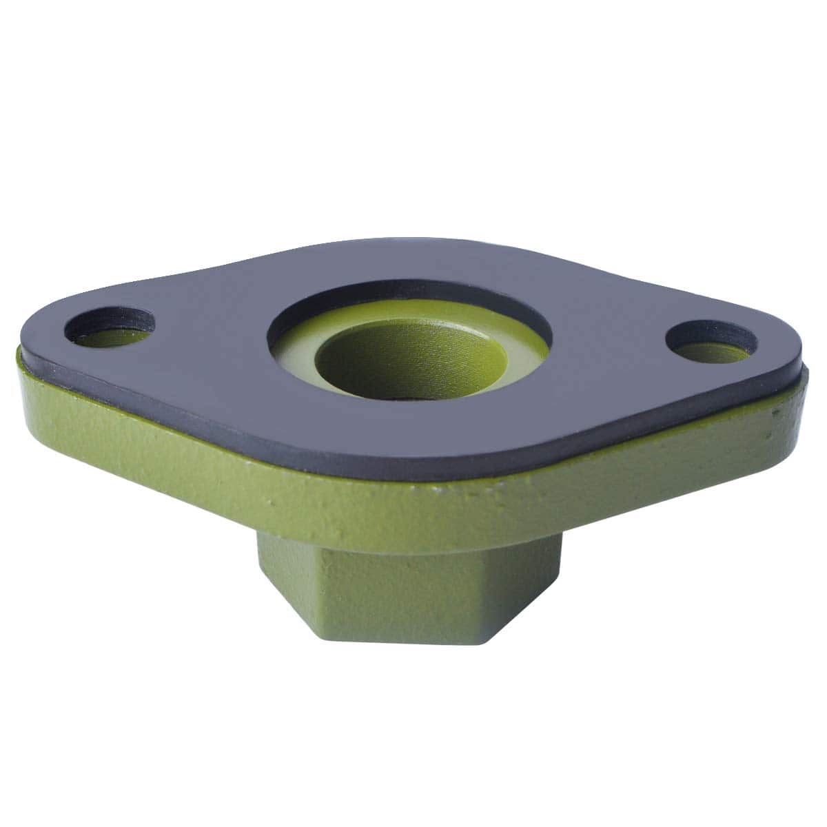 HYDRO MASTER Universal Pump Flange Gasket - watertech plumbing supply