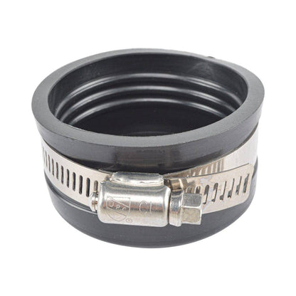 Flexible Transition Coupling - watertech plumbing supply