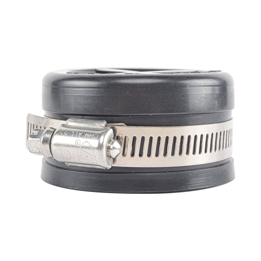 Flexible Transition Coupling - watertech plumbing supply