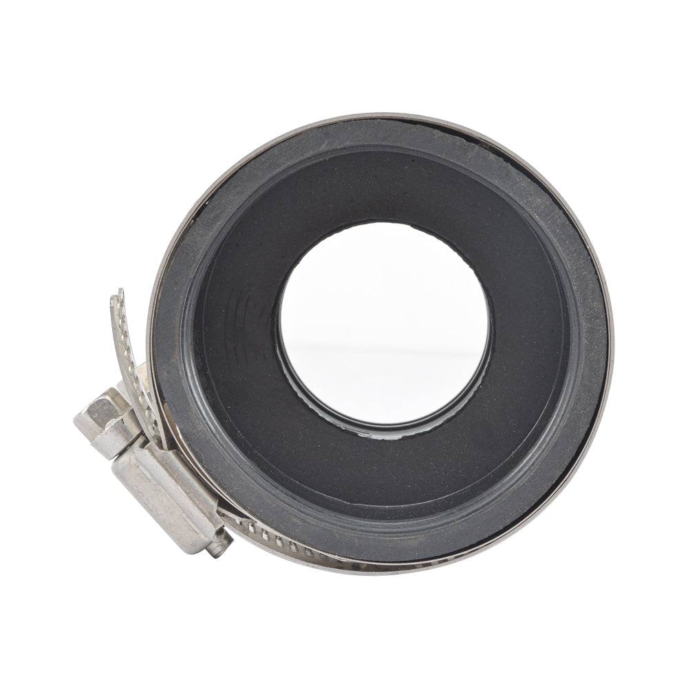 Shielded No-Hub Transition Coupling - watertech plumbing supply