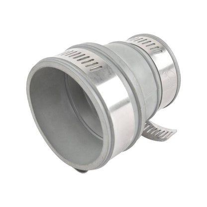 Flexible Transition Coupling - watertech plumbing supply