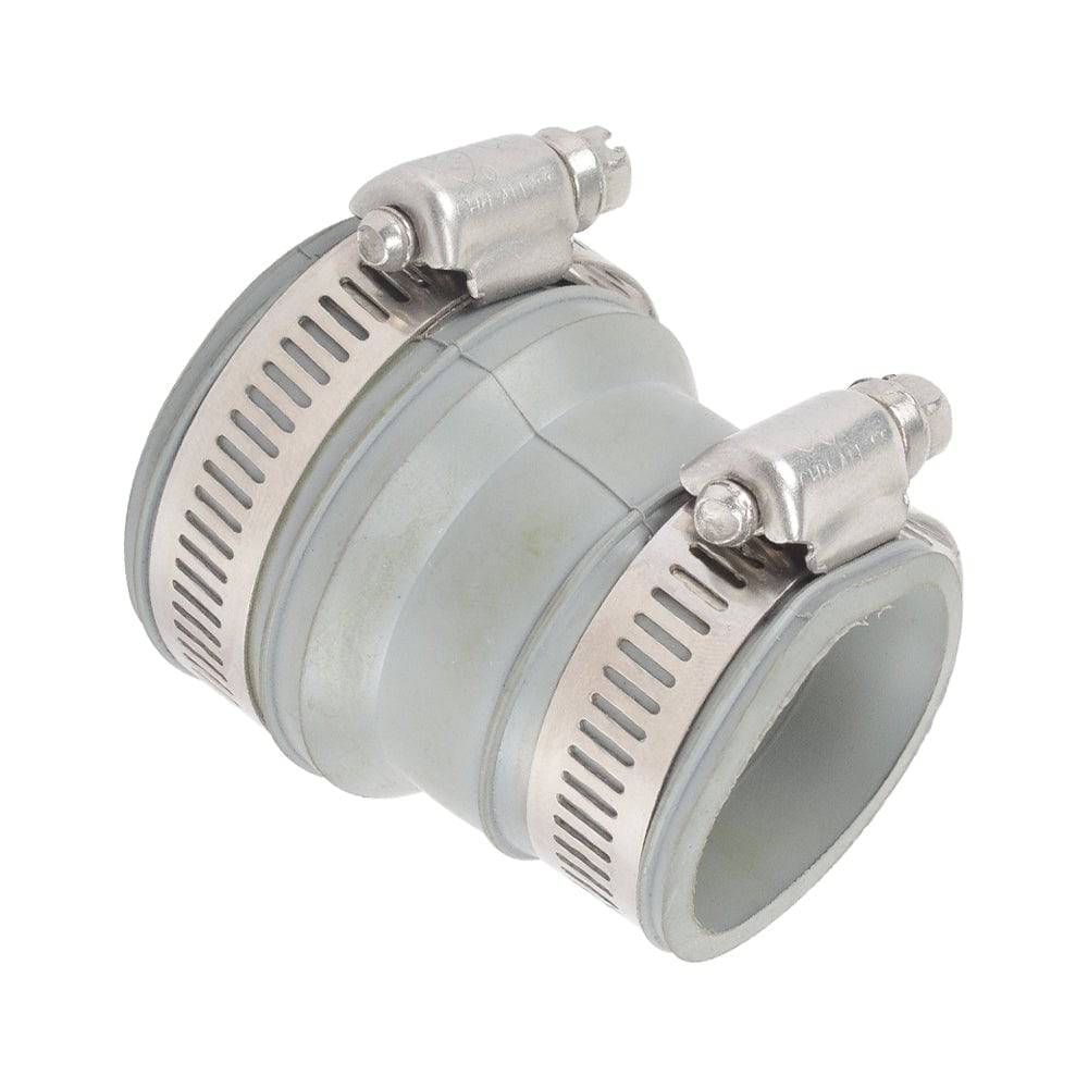 Flexible Transition Coupling - watertech plumbing supply