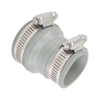 Flexible Transition Coupling - watertech plumbing supply