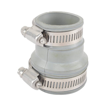 Flexible Transition Coupling - watertech plumbing supply
