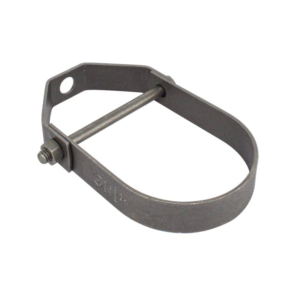 Adjustable Clevis Hanger - watertech plumbing supply