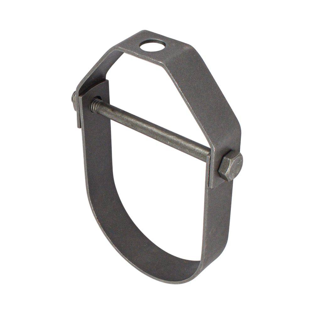 Adjustable Clevis Hanger - watertech plumbing supply