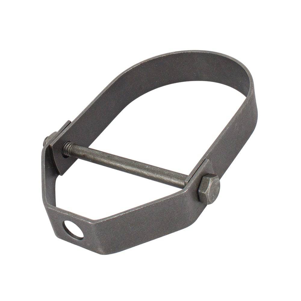 Adjustable Clevis Hanger - watertech plumbing supply