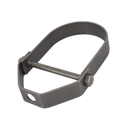 Adjustable Clevis Hanger - watertech plumbing supply