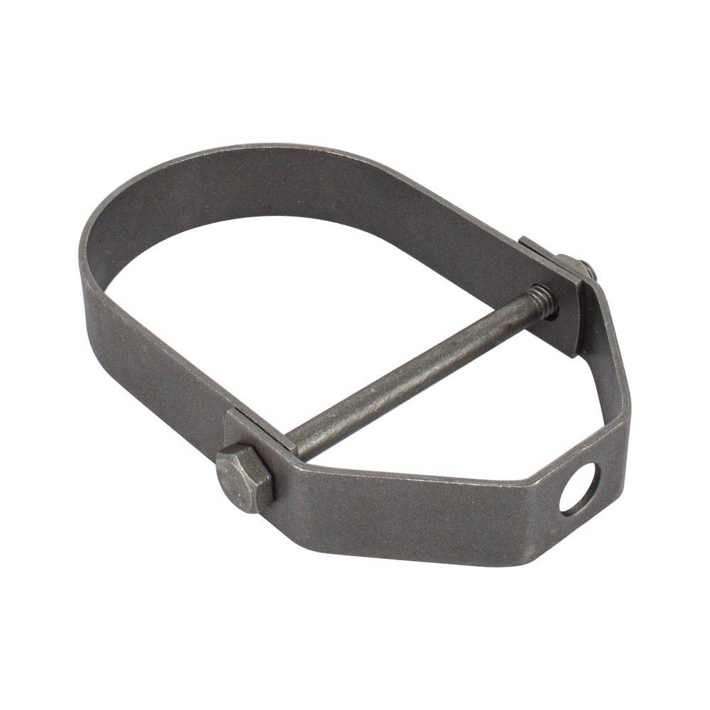 Adjustable Clevis Hanger - watertech plumbing supply