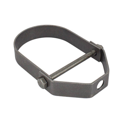 Adjustable Clevis Hanger - watertech plumbing supply