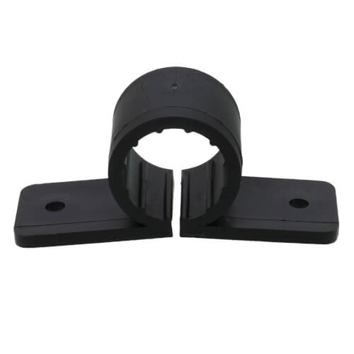 Pex Standard Tube Clamp - watertech plumbing supply