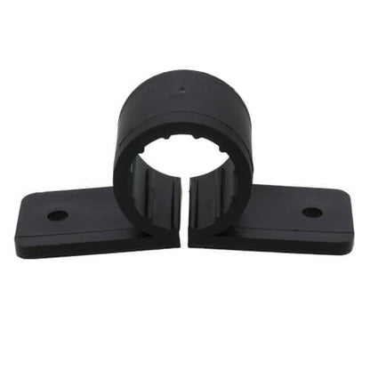 Pex Standard Tube Clamp - watertech plumbing supply