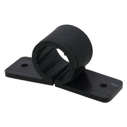 Pex Standard Tube Clamp - watertech plumbing supply