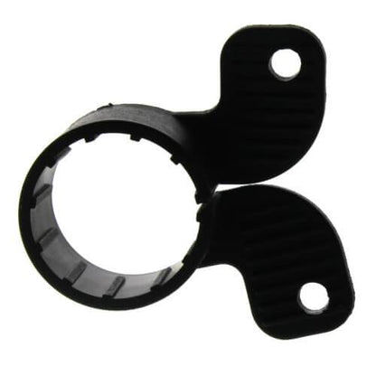 Plastic Suspension Clamp - watertech plumbing supply