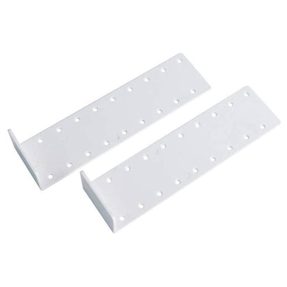 Hydro Master Washing Machine Outlet Box - watertech plumbing supply